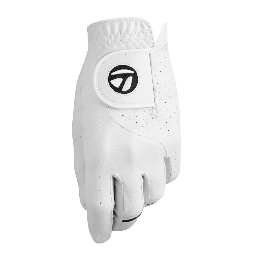 Golf Shoe